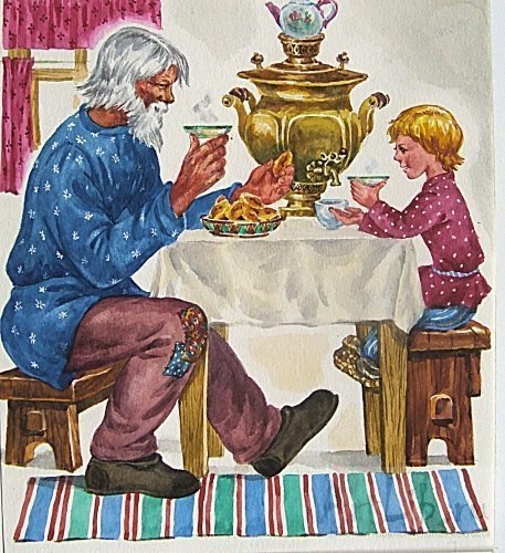 Мельников_ч3_Дед.jpg